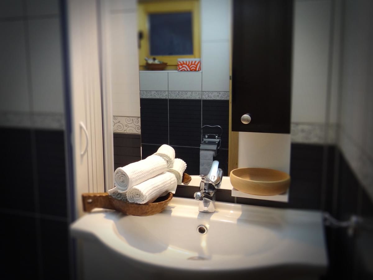 Дома для отпуска Holiday Home Milica Колашин-32