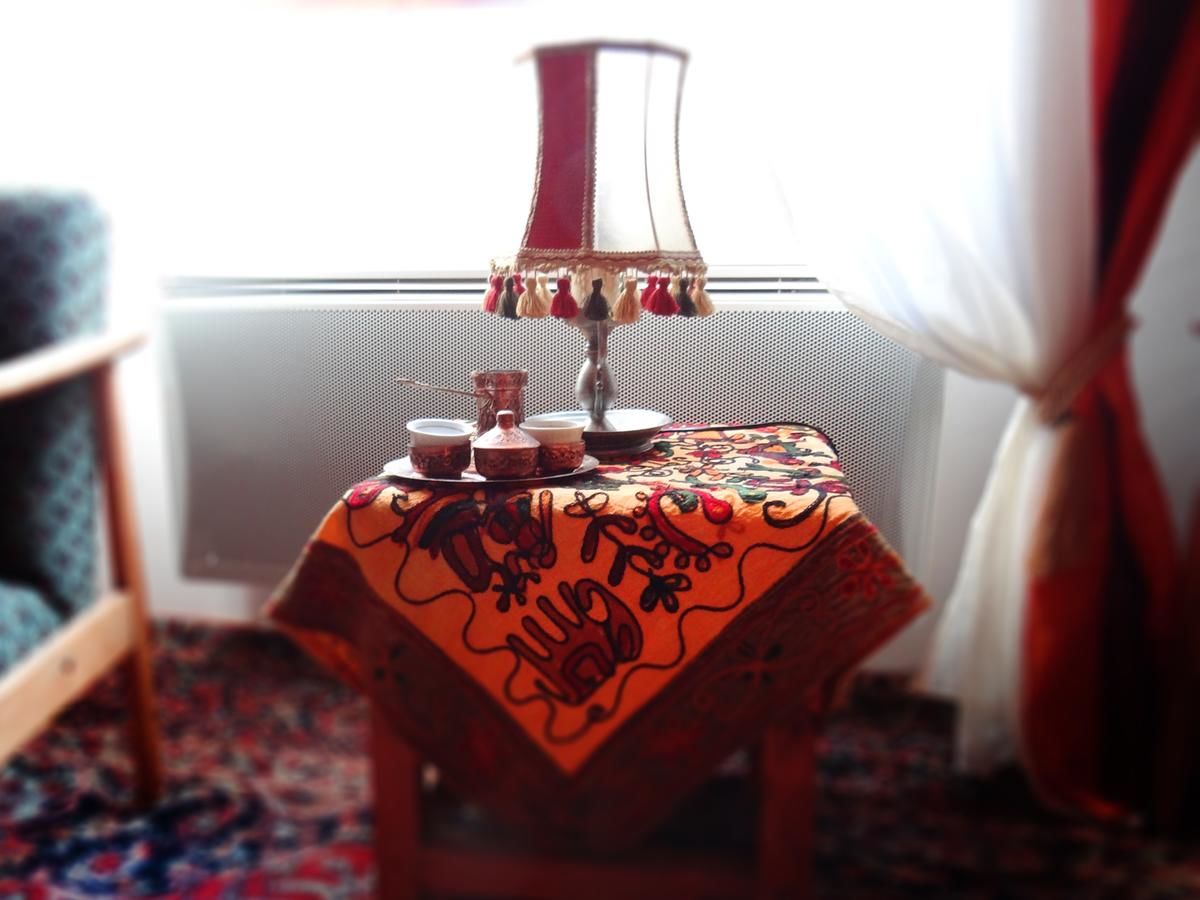 Дома для отпуска Holiday Home Milica Колашин-38