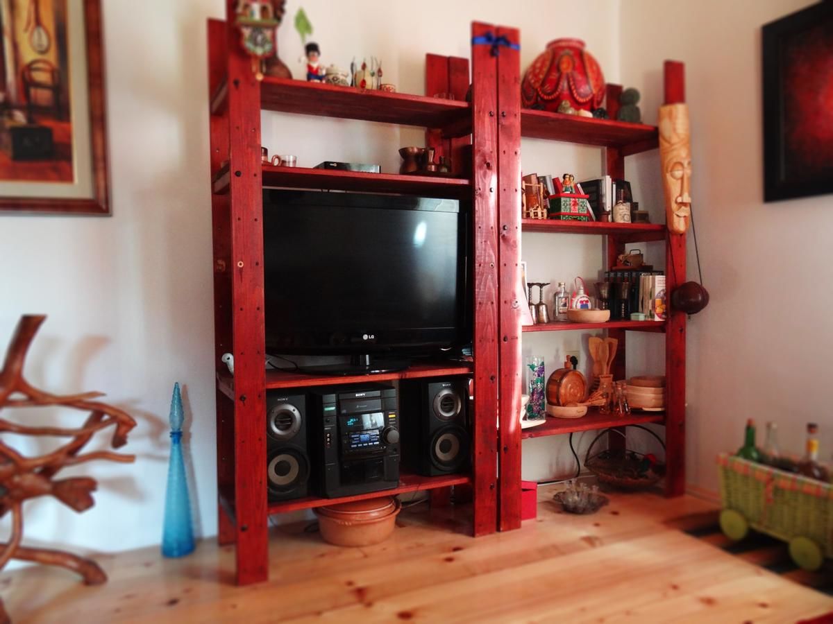 Дома для отпуска Holiday Home Milica Колашин-39