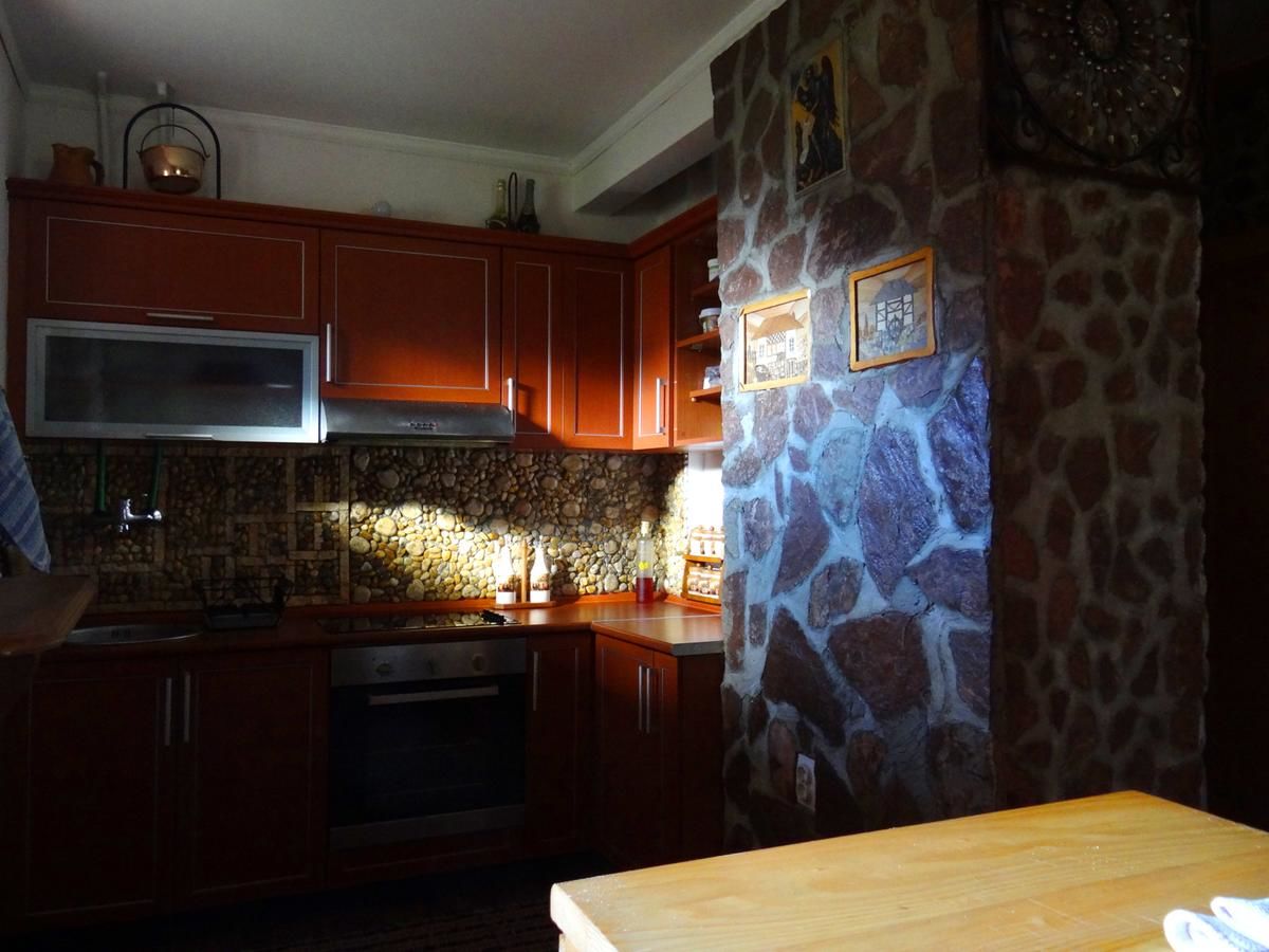 Дома для отпуска Holiday Home Milica Колашин-45