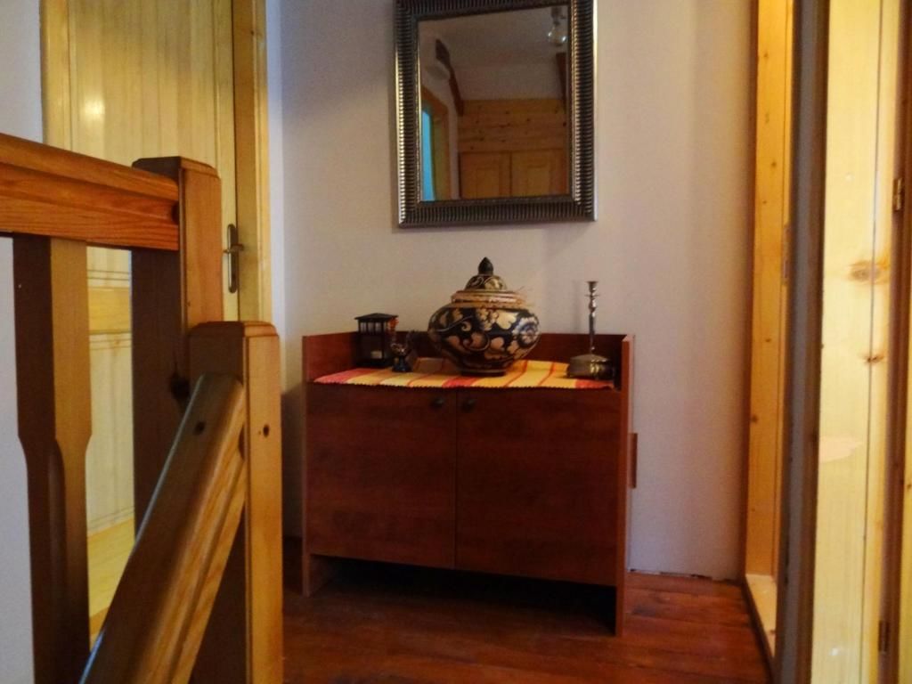 Дома для отпуска Holiday Home Milica Колашин-50