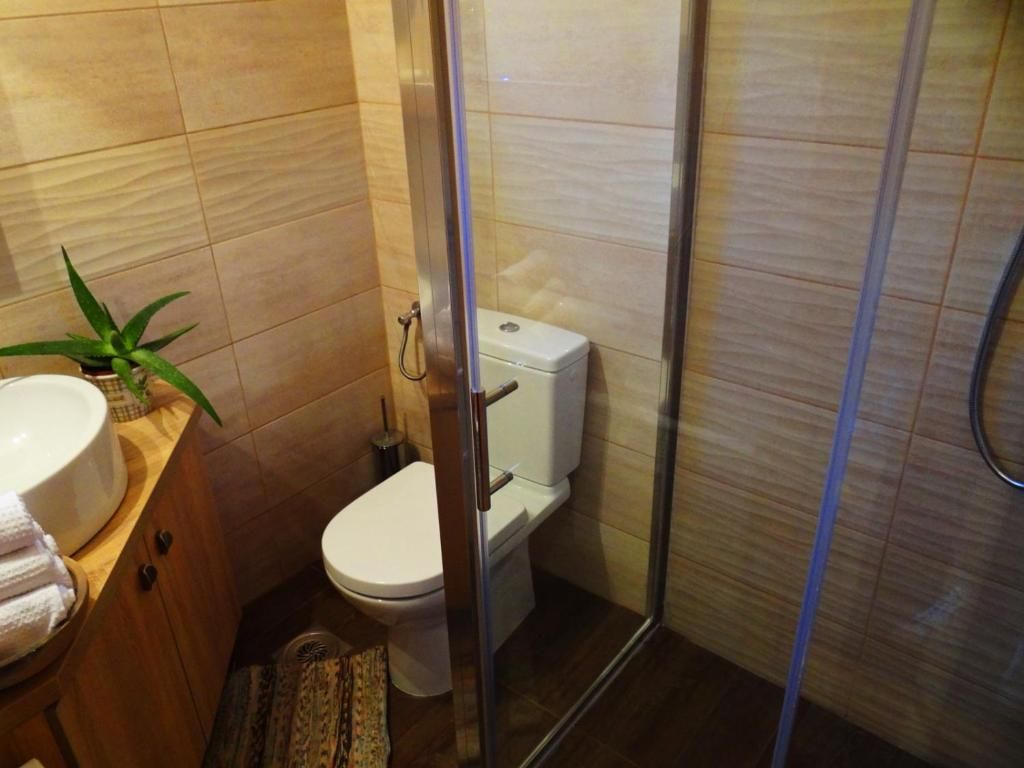 Дома для отпуска Holiday Home Milica Колашин-61