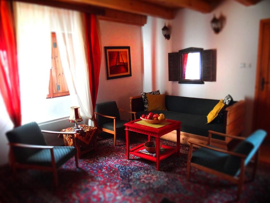 Дома для отпуска Holiday Home Milica Колашин-66