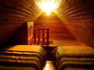 Дома для отпуска Holiday Home Milica Колашин Дом с 1 спальней-8