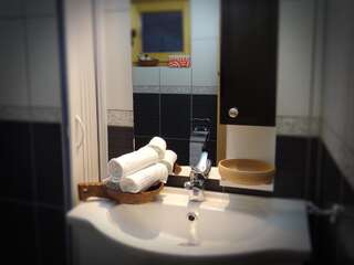 Дома для отпуска Holiday Home Milica Колашин Дом с 1 спальней-10