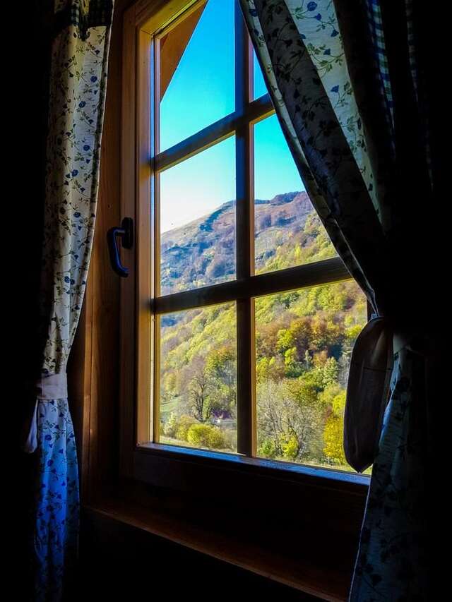 Дома для отпуска Holiday Home Milica Колашин-12