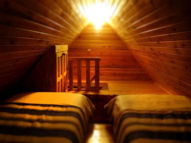 Дома для отпуска Holiday Home Milica Колашин-29