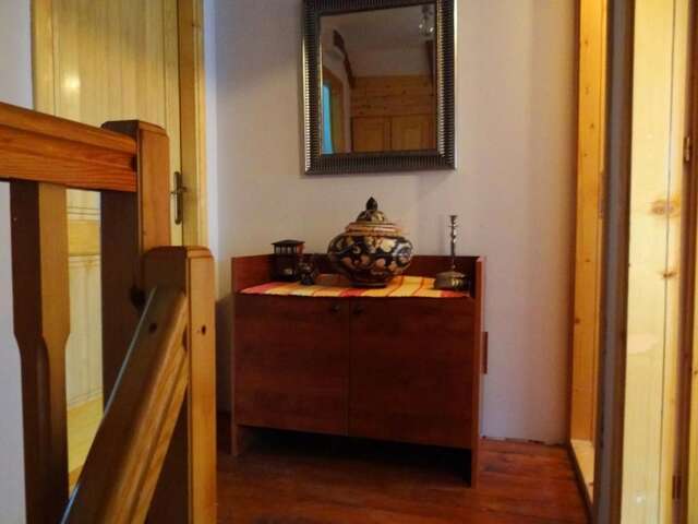 Дома для отпуска Holiday Home Milica Колашин-49