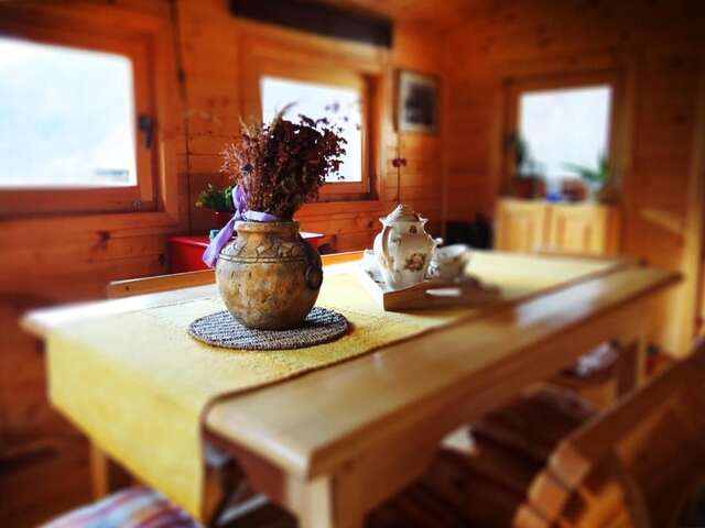 Дома для отпуска Holiday Home Milica Колашин-61