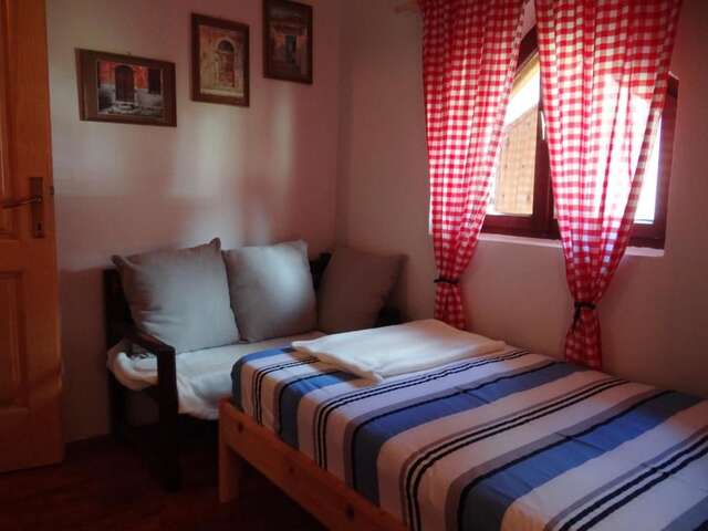 Дома для отпуска Holiday Home Milica Колашин-62