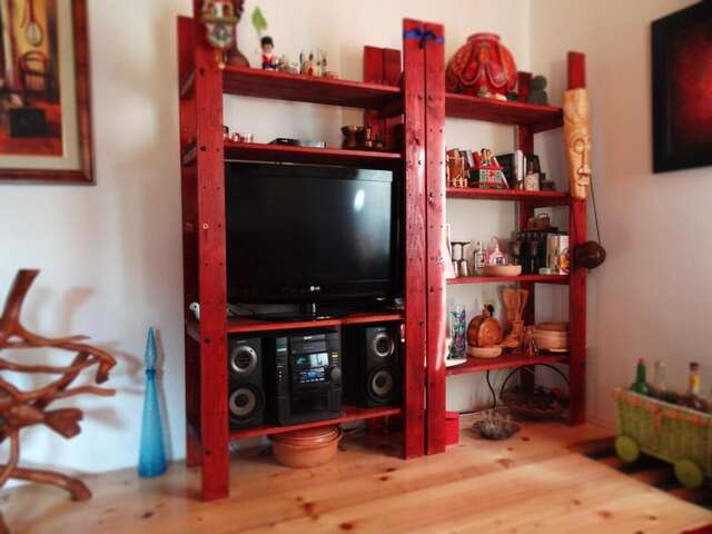 Дома для отпуска Holiday Home Milica Колашин-63